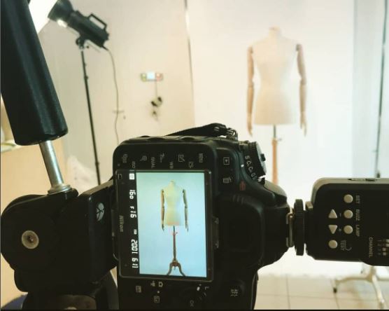 pag iniziale still life