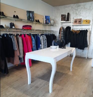 relooking image , fornitura complemento di arredo