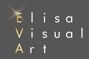 logo_EVA